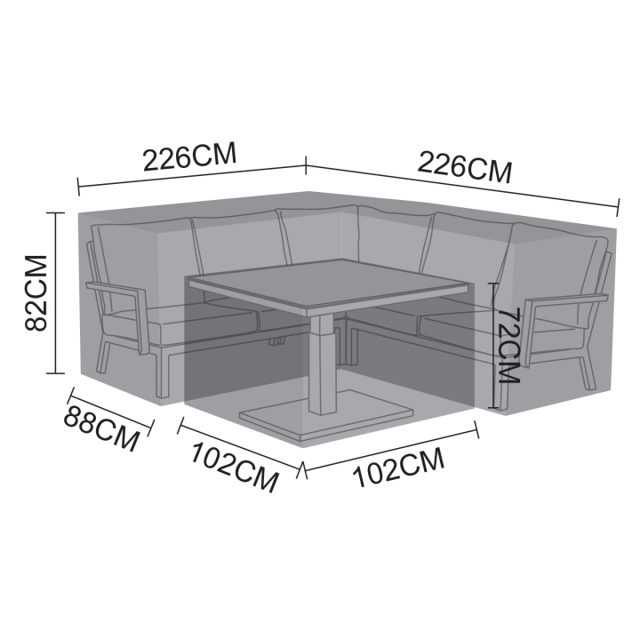 W19795-base.jpg