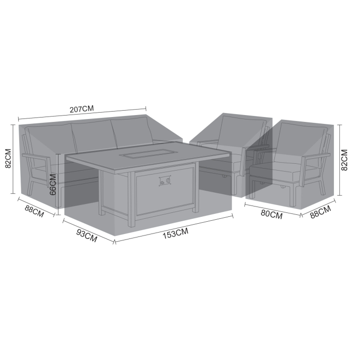 W19796-base.jpg