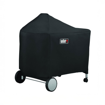 Weber® Performer® / Deluxe Performer® Cover