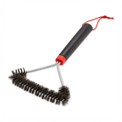 Weber® T Brush (12