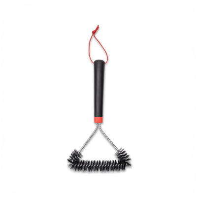 Weber® T Brush (12