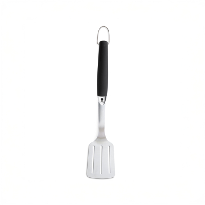 Weber® Standard Spatula -  Black