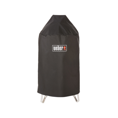 Weber® 47cm Smokey Mountain Cover