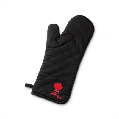 Weber® Barbecue Mitt