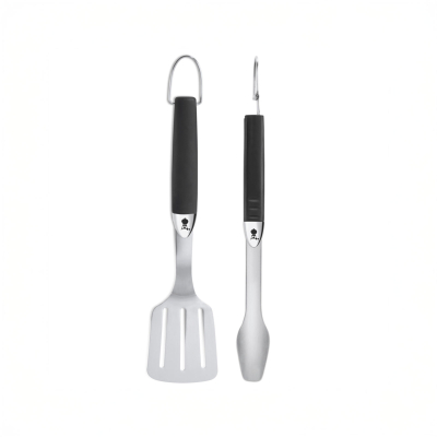 Weber® Original 2 Piece Tool Set