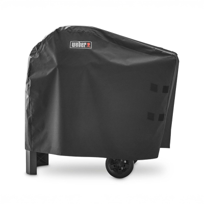 Weber® Premium Cart Cover For The Pulse 1000 or 2000