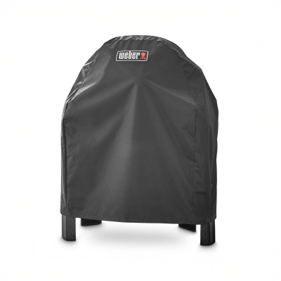 Weber® Premium Cover For The Pulse 1000 on Stand