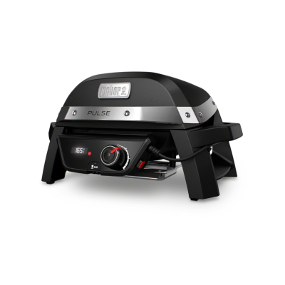 Weber® Pulse 1000 Electric Barbecue