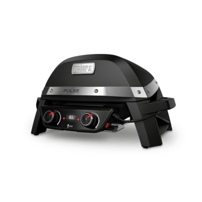 Weber® Pulse 2000 Electric Barbecue