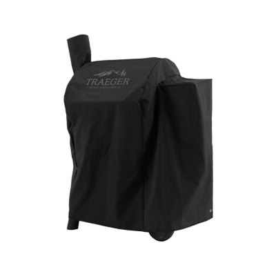 Traeger Pro D2 Series 575 Cover