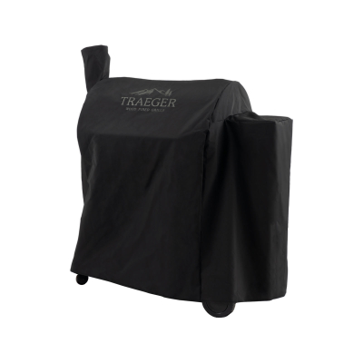 Traeger Pro D2 Series 780 Cover