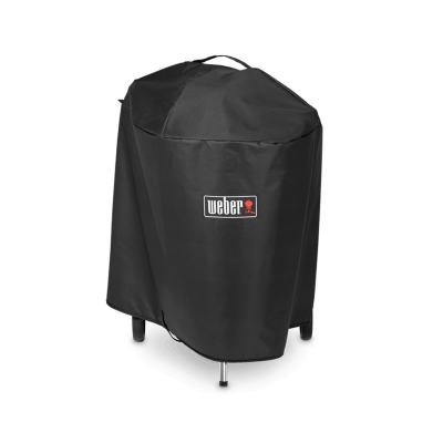 Weber® 57cm Master-Touch Premium E-5770/5 Premium Cover