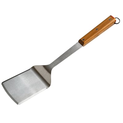 Traeger BBQ Spatula