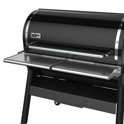 Weber® SmokeFire EX6 Front Table