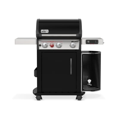 Weber® Spirit EPX-325S GBS