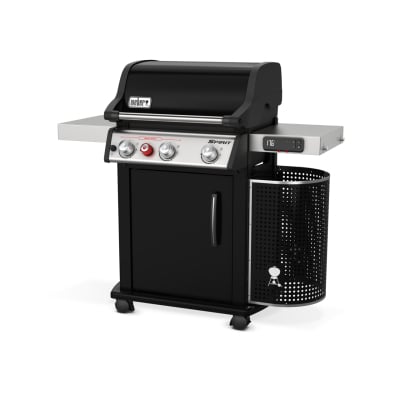 Weber® Spirit EPX-325S GBS