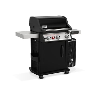 Weber® Spirit EPX-325S GBS