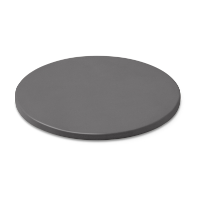 Weber® Glazed Baking Stone -26cm