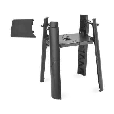 Weber® Lumin Stand, Small