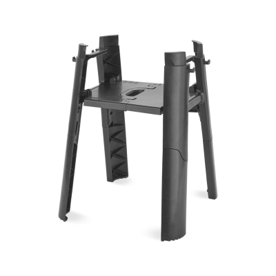 Weber® Lumin Stand, Small