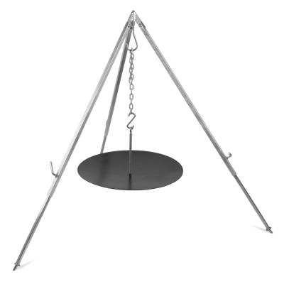 Petromax Hanging Fire Bowl