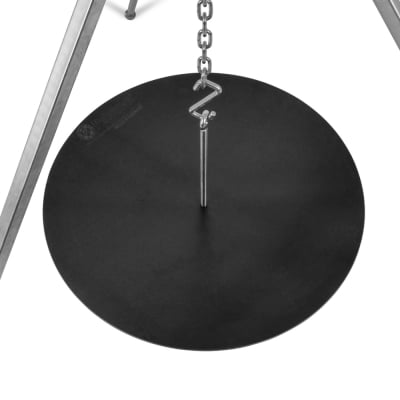 Petromax Hanging Fire Bowl