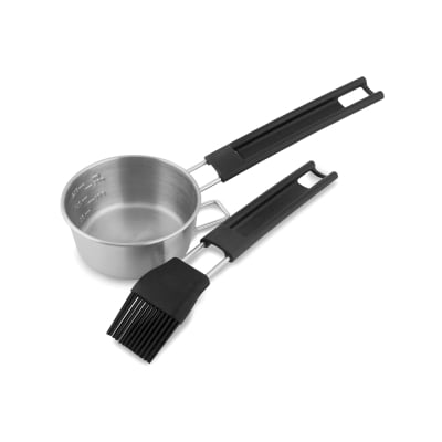 Broil King Basting Set