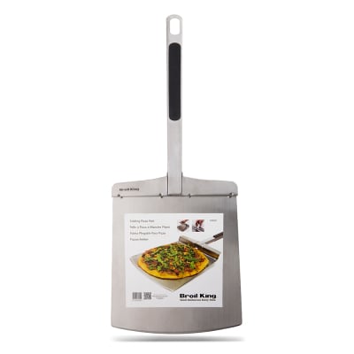 Broil King Pizza Peel