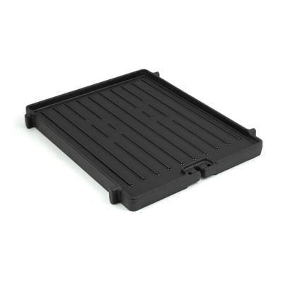 Broil King Baron Side Burner Griddle