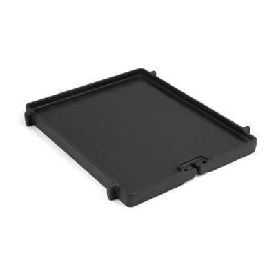 Broil King Baron Side Burner Griddle