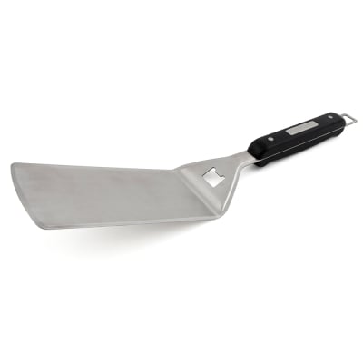 Broil King Stainless Steel Super Flipper