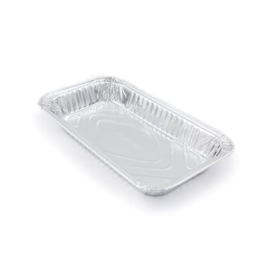 Broil King Narrow Drip Pans