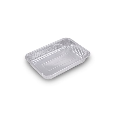 Broil King Baron Aluminium Foil Pan