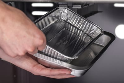 Broil King Baron Aluminium Foil Pan