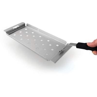 Broil King Grid Lifter