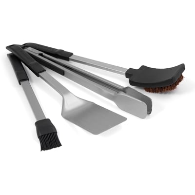 Broil King Baron 4 Piece Tool Set