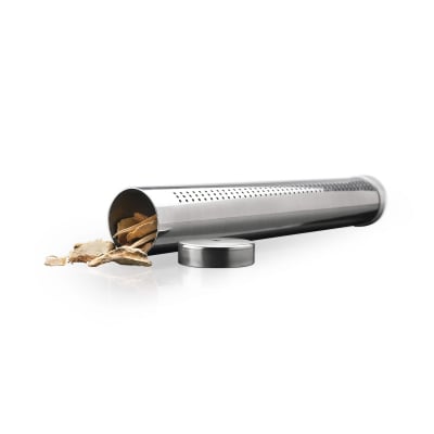 Napoleon BBQ Pro Stainless Steel Smoker Tube