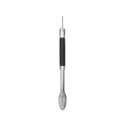 Weber® Precision Grill Tongs