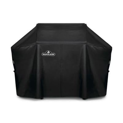 Napoleon Cover for Prestige® 500 BBQ