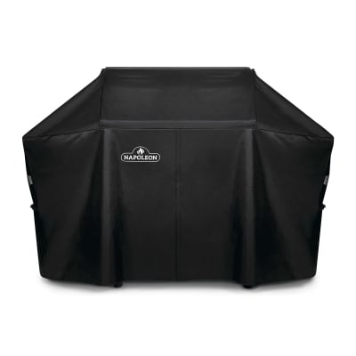 Napoleon Cover for Prestige® 665 BBQ