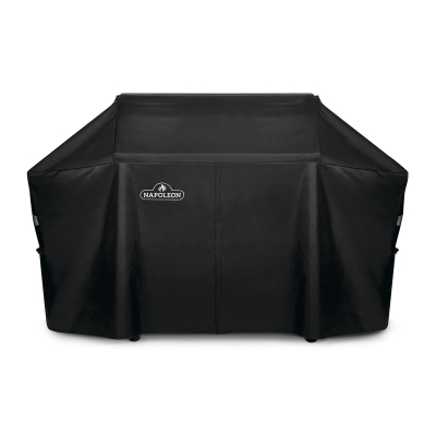 Napoleon Cover for Prestige® 825 BBQ