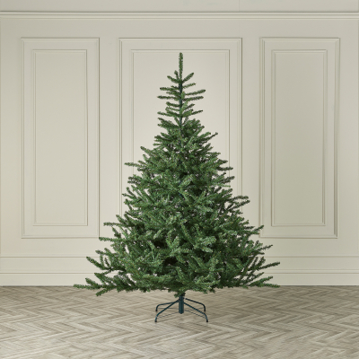 5ft Colorado Spruce Green Christmas Tree (150cm)