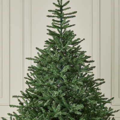 5ft Colorado Spruce Green Christmas Tree (150cm)