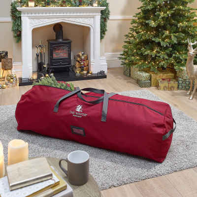 Christmas Tree Storage Bag without Wheels