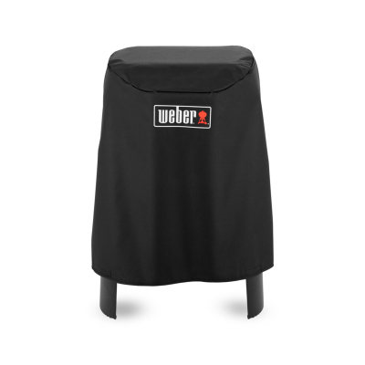 Weber® Lumin with Stand Premium Cover