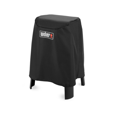 Weber® Lumin with Stand Premium Cover