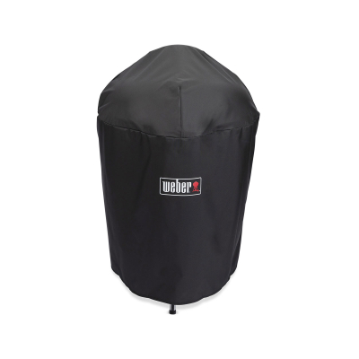 Weber® E-6755 Premium Cover