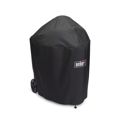 Weber® E-6755 Premium Cover