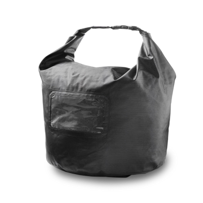 Weber® Pellet Storage bag