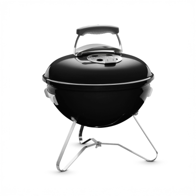 Weber® Smokey Joe® Original